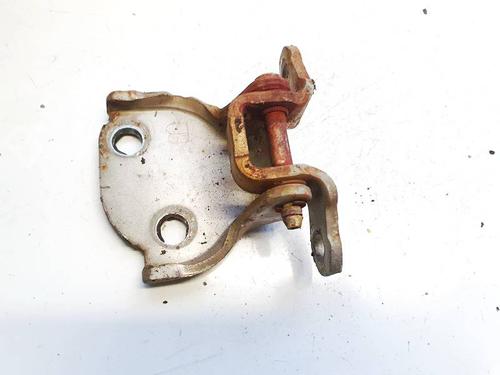 Used Hinge/Door check strap Hinge/Door check strap 38573015 38573015