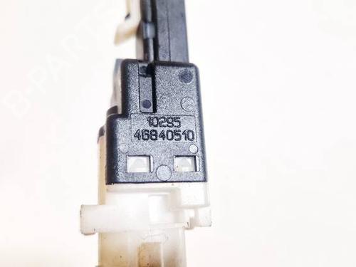 Electronic module FORD KA (RU8) 1.2 | BP34957681M83 - Image 3