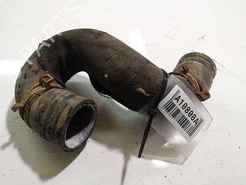 Used Pipe Pipe OPEL VECTRA C (Z02) 2.0 DTI 16V (F69) (101 hp) 32536336 32536336