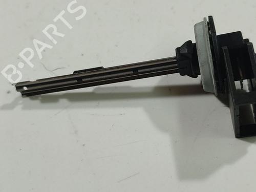 Electronic module AUDI A5 (8T3) 2.0 TFSI | BP34887324M83 - Image 4