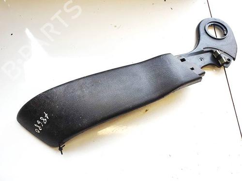 other-opel-astra-g-hatchback-t98-1998-1999-2000-2001-2002-2003-2004-2005-2006-2007-2008-2009-35248631 main image