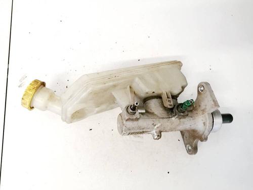 Used Brake master cylinder Brake master cylinder 35094007 35094007