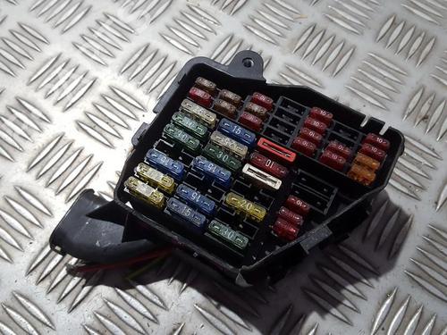 fuse-box-vw-passat-b5-variant-3b5-1997-1998-1999-2000-2001-33499618 main image