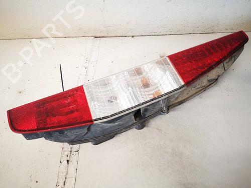 Used Right taillight Right taillight 35378935 35378935