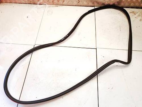 Used Rubber door seal Rubber door seal 39222130 39222130