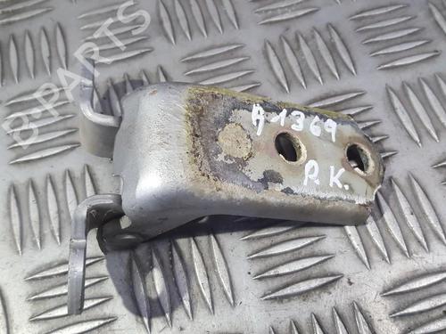 Used Hinge/Door check strap Hinge/Door check strap MERCEDES-BENZ E-CLASS T-Model (S211) E 320 T CDI (211.226) (204 hp) 33494378 33494378