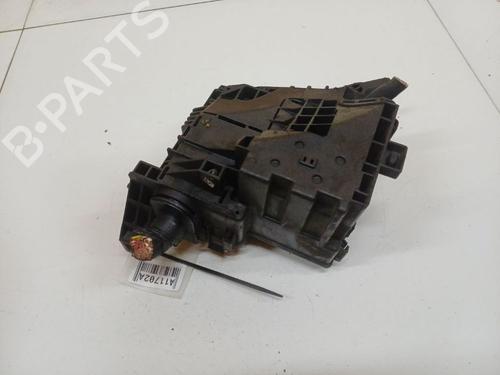 Fuse box KIA CEE'D Hatchback (ED) 1.6 CRDi 115 | BP38581765E1 - Image 3