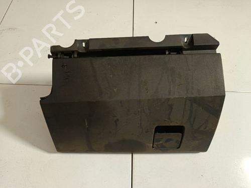 Used Glove box Glove box 34940671 34940671