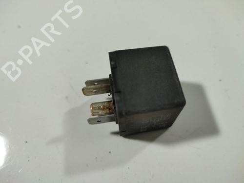 other-vw-passat-b55-3b3-2000-2001-2002-2003-2004-2005-32556404 main image