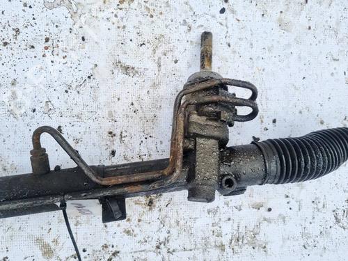 Steering column OPEL ASTRA H (A04) 1.7 CDTI (L48) | BP35146361M21 - Image 3