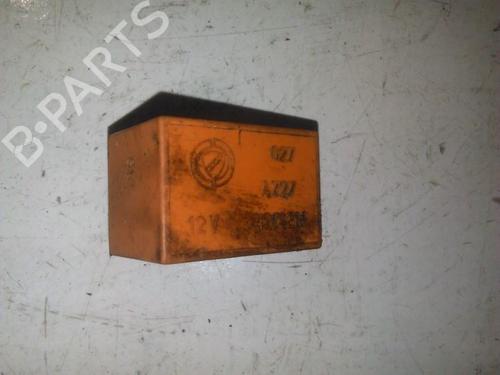 Used Other Other FORD MONDEO IV Saloon (BA7) 2.0 LPG (145 hp) 33482277 33482277