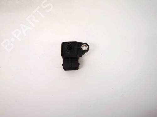 Electronic module OPEL INSIGNIA A (G09) 1.8 (68) | BP35491912M83 - Image 3