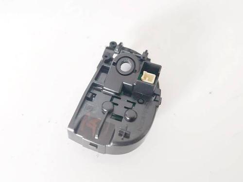 Used Switch Switch 34791396 34791396