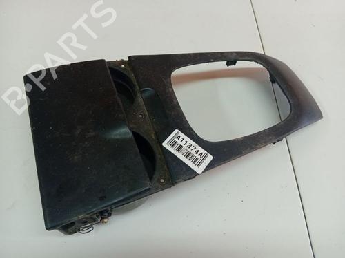 Used Cup/Object holder Cup/Object holder 36851366 36851366