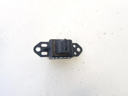 Used Switch Switch CHRYSLER VOYAGER IV (RG, RS) 2.5 CRD (141 hp) 32876462 32876462
