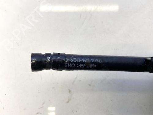 Pipe VW PASSAT B5 Variant (3B5) 1.6 | BP32889436M125 - Image 3