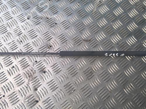 Used Tailgate lift support Tailgate lift support 35881796 35881796