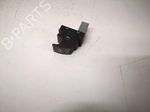 Used Switch Switch AUDI A6 C5 (4B2, 4B4) 2.5 TDI (150 hp) 33489106 33489106