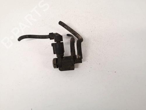Used Electronic module Electronic module AUDI A4 B7 (8EC) 2.0 TDI (140 hp) 35470752 35470752