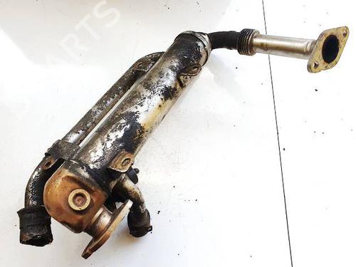 Egr SEAT LEON (1P1) 1.9 TDI | BP39182329M69 - Image 2