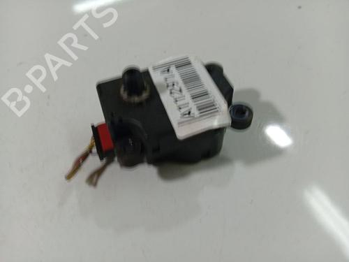 Electronic module RENAULT LAGUNA III (BT0/1) 2.0 dCi GT (BT11, BT1E, BT1N) | BP38259087M83 - Image 3