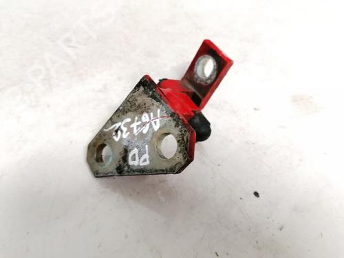 hingedoor-check-strap-vw-passat-b6-3c2-2005-2006-2007-2008-2009-2010-2011-33088340 main image