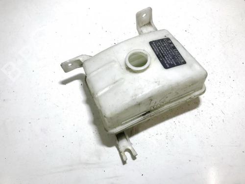 Vaso de expansão Vaso de expansão KIA CARENS I MPV (FC, FJ) 2.0 CRDi (140 hp) 35882245 35882245