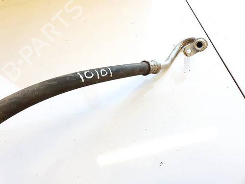 AC pipe HONDA FR-V (BE) 1.8 (BE1) | BP32579527M126 