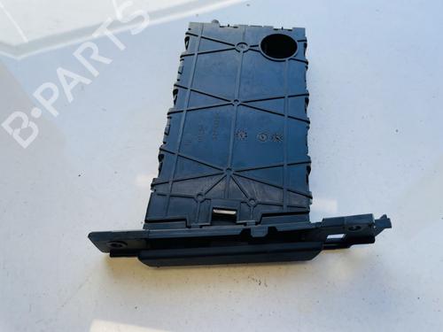 Used Cup/Object holder Cup/Object holder OPEL INSIGNIA A (G09) 1.8 (68) (140 hp) 35507049 35507049
