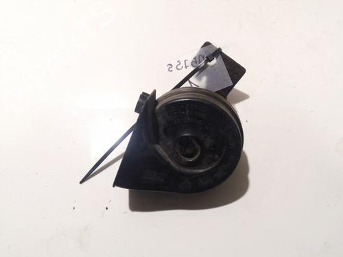 Buzina Buzina FIAT BRAVA (182_) 1.4 12 V (182.BA) (80 hp) 35883256 35883256