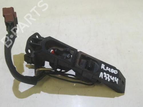Used Switch Switch ROVER 400 II Hatchback (RT) 420 Di (105 hp) 33490377 33490377