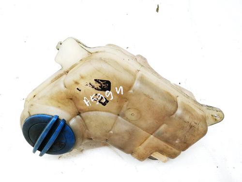 BP35639169C120 main image