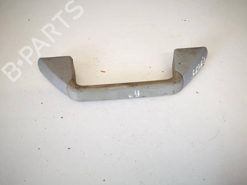 Used Interior roof handle Interior roof handle 35225026 35225026