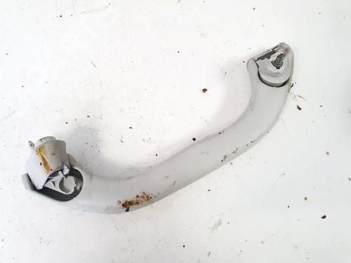 Interior roof handle VW PASSAT B5.5 (3B3) 1.8 T 20V | BP35480111I35 - Image 2