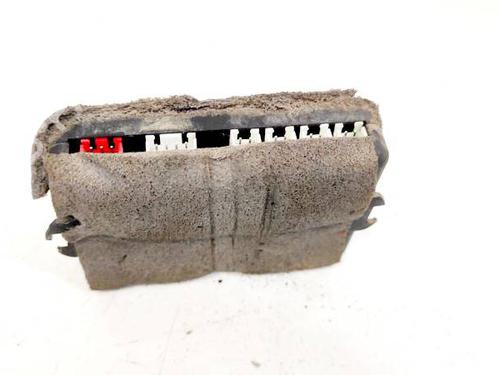 Electronic module NISSAN NOTE (E11, NE11) 1.6 | BP35228933M83 - Image 2