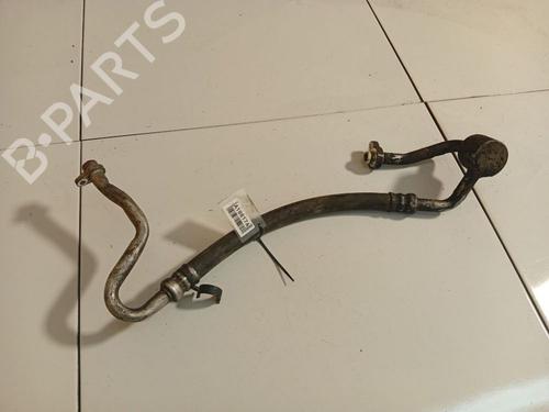 Used AC pipe FORD GALAXY II (WA6) 2.0 TDCi (140 hp) 32557354