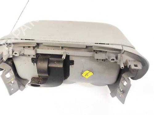 Handskerum Handskerum RENAULT SCÉNIC I MPV (JA0/1_, FA0_) 1.9 dTi (JA0N) (98 hp) 35333853 35333853