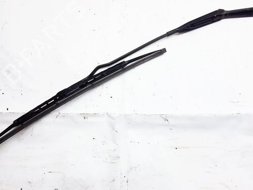front-windshield-wiper-arm-opel-astra-g-hatchback-t98-1998-1999-2000-2001-2002-2003-2004-2005-2006-2007-2008-2009-33104659 main image