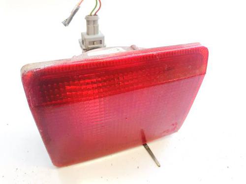 Used Rear fog light Rear fog light 34829488 34829488