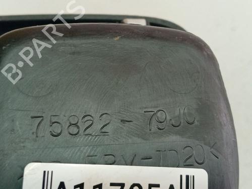 Cup/Object holder SUZUKI SX4 (EY, GY) 1.9 DDiS (RW419D) | BP38183991I37 - Image 4