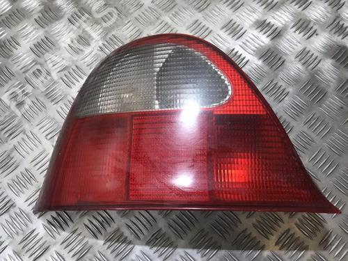Used Left taillight Left taillight ROVER 200 II Hatchback (RF) 214 i (75 hp) 35672626 35672626