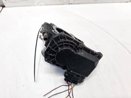 Throttle body MAZDA 5 (CR) 2.0 CD (CR19) | BP35297392M82 - Image 2