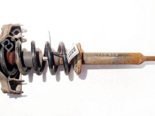 Used Right front shock absorber Right front shock absorber AUDI A6 C6 (4F2) 2.4 (177 hp) 34941016 34941016