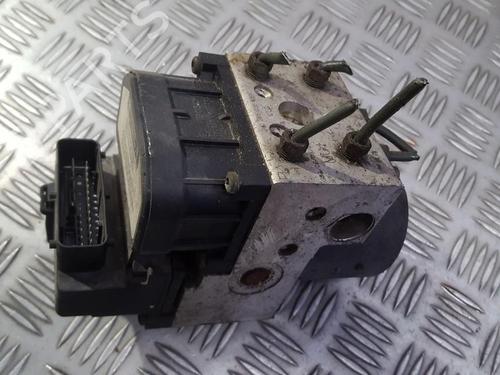 Used ABS pump ABS pump 35679436 35679436