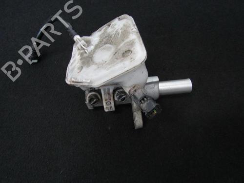 Used Brake master cylinder Brake master cylinder 35663250 35663250