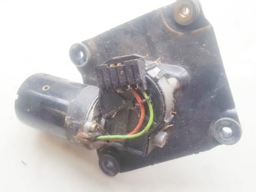 Used Front wiper motor Front wiper motor 35865899 35865899