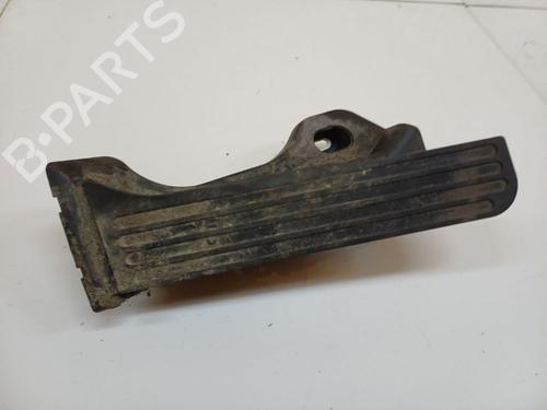 Used Pedal Pedal 37505822 37505822
