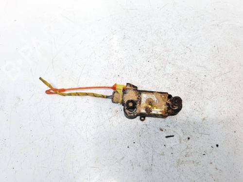 elektronisk-modul-chevrolet-captiva-c100-c140-2006-32575504 main image