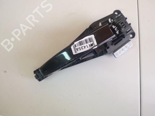 Used Front right exterior door handle Front right exterior door handle 36759838 36759838