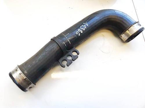 pipe-seat-leon-1p1-2005-2006-2007-2008-2009-2010-2011-2012-2013-36151985 main image